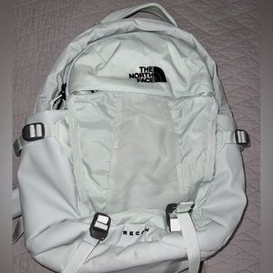 The North Face Recon